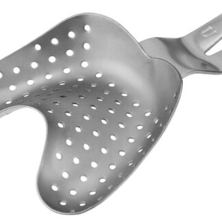 46-104-03-01  ~ ELITE-ABDRUCKLOEFFEL, GEL., UO, FIG. 3 ~