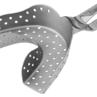 46-106-03-01  ~ ELITE-ABDRUCKLOEFFEL, GEL., BU, FIG. 3 ~