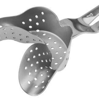 46-107-02-01  ~ ELITE-ABDRUCKLOEFFEL, GEL., PU, FIG. 2 ~