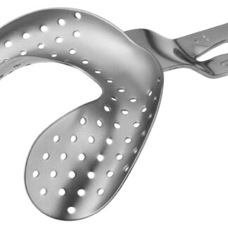 46-108-02-01  ~ ELITE-ABDRUCKLOEFFEL, GEL., UU, FIG. 2 ~