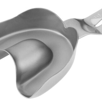 46-131-02-01  ~ ELITE-ABDRUCKLOEFFEL, VOLL, BO, FIG. 2 ~