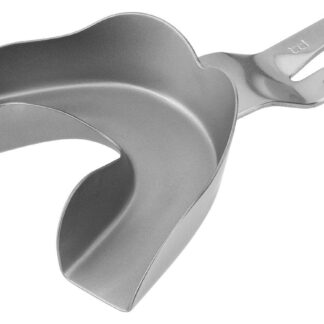 46-136-01-01  ~ ELITE-ABDRUCKLOEFFEL, VOLL, BU, FIG. 1 ~