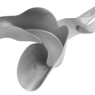 46-137-02-01  ~ ELITE-ABDRUCKLOEFFEL, VOLL, PU, FIG. 2 ~