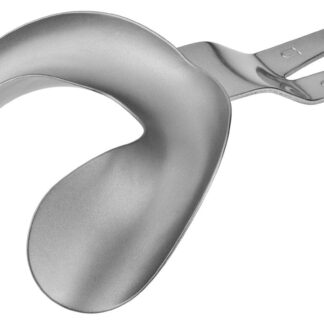 46-138-02-01  ~ ELITE-ABDRUCKLOEFFEL, VOLL, UU, FIG. 2 ~