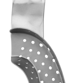 46-151-02-01  ~ ABDRUCKLOEFFEL, GEL., C 1 2 R, FIG. 2 ~