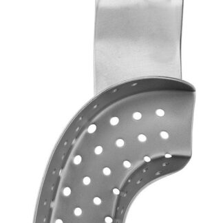 46-161-03-01  ~ ABDRUCKLOEFFEL, GEL., C 1 2 L, FIG. 3 ~