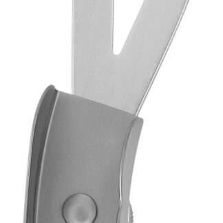 46-172-11-01  ~ UNIVERSAL-ABDRUCKLOEFFEL, VOLL, BEWEGL. ~