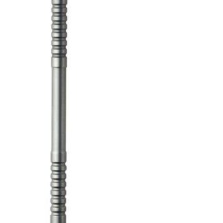 46-185-02-07  ~ FADENSTOPFER, RUNDGRIFF, FIG. 2 ~