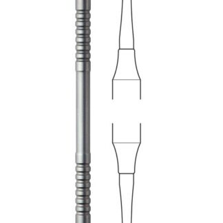 46-363-02-07  ~ SCHNITZINSTRUMENT, HOLLENBACK, FIG. 3 ~