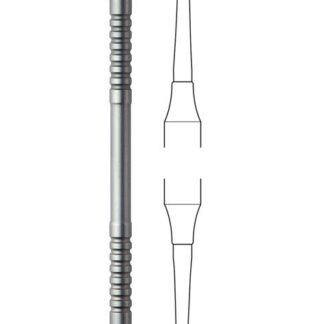 46-364-02-07  ~ SCHNITZINSTRUMENT N. FRAHM, FIG. 2 3 ~