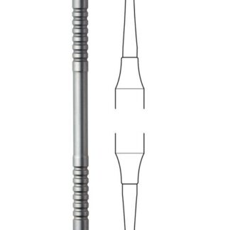 46-374-00-07  ~ SCHNITZINSTRUMENT, C D, FIG. 0 ~
