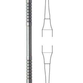 46-374-05-07  ~ SCHNITZINSTRUMENT, C D, FIG. 4 5 ~