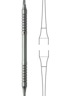 46-374-06-07  ~ SCHNITZINSTRUMENT, C D, FIG. 3 6 ~