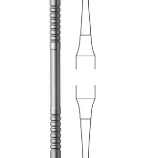 46-374-07-07  ~ SCHNITZINSTRUMENT, C D, FIG. 4 7 ~