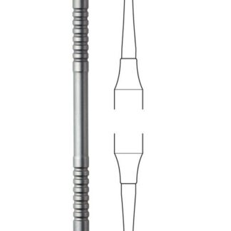 46-374-92-07  ~ SCHNITZINSTRUMENT, C D, FIG. 89 92 ~