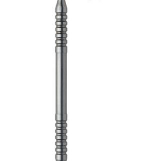 46-394-02-07  ~ MODELLIERINSTRUMENT N. ZAHLE ~