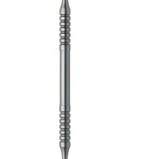 46-401-02-07  ~ MODELLIERINSTRUMENT N. LE CRON, FIG. 1 ~