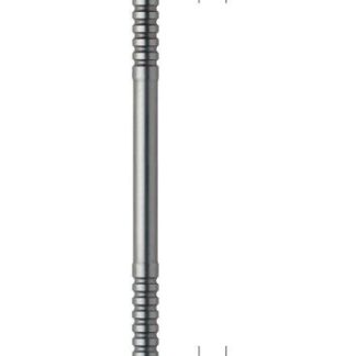 46-462-02-07  ~ MODELLIERINSTRUMENT N. BEALE, RUNDGRIFF ~