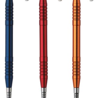 46-470-02-04  ~ MOD.-INSTRUM., F. KERAMIK, FIG. 2, ALU ~