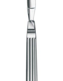 46-480-15-07  ~ WACHSMESSER N. GISY-WILD, 15 CM ~