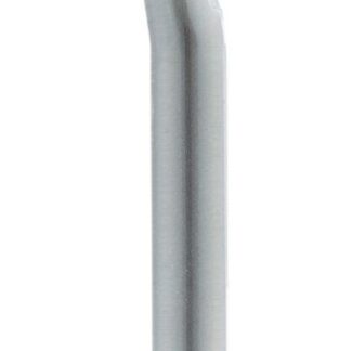 46-520-01-04  ~ KRONENSETZER N. SACHS, PLEXIGLAS ~