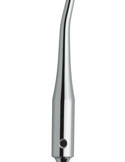 46-583-01-07  ~ EINSATZ F. CROWN-BUT. FIG. 1 2, FIG. 1A ~