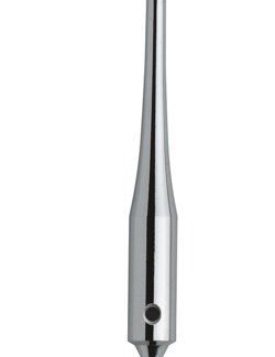 46-583-02-07  ~ EINSATZ F. CROWN-BUT. FIG. 1 2, FIG. 2A ~