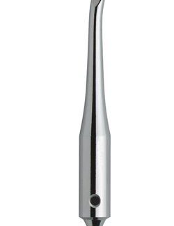 46-583-03-07  ~ EINSATZ F. CROWN-BUT. FIG. 1 2, FIG. 3A ~