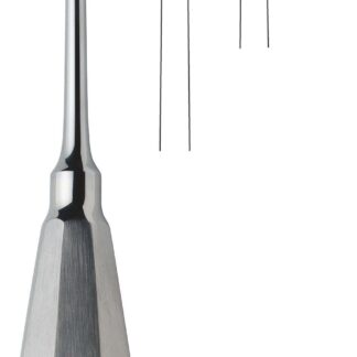 46-593-00-07  ~ MARTIN-KRONENAUFBIEGER ~