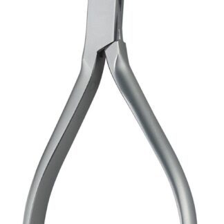 47-584-01-07  ~ BANDENTFERNUNGSZANGE ~