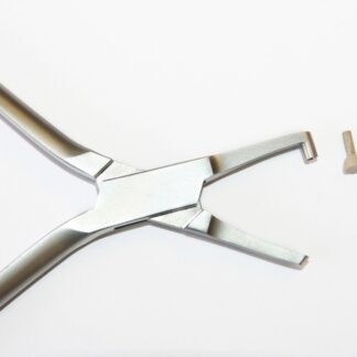 47-584-90-98  ~ TEFLON INSERT F. 47-584-01 ~