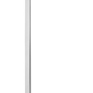 48-169-10-07  ~ MI OS7, Osteotom, groß, gebogen, 10 mm, ~