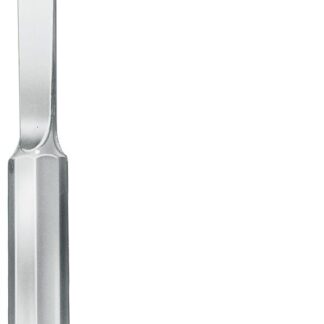 48-274-15-07  ~ OSTEOTOM, TESSIER, GER., 15 MM, 20 CM ~