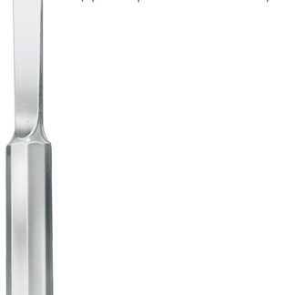 48-274-30-07  ~ OSTEOTOM, TESSIER, GER., 30 MM, 20 CM ~