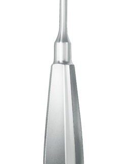 48-318-16-07  ~ PERFORATOR, TESSIER,   4,5 MM, 16,5 CM ~