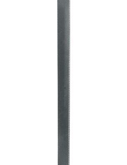 48-330-01-07  ~ SPATEL, TESSIER, BIEGS., 10 12 MM, 22 CM ~