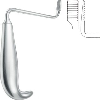 48-380-01-07  ~ MOBILISATIONSHAKEN, TESSIER, RE., 9 MM ~