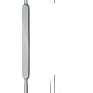 48-525-23-07  ~ ELEVATORIUM, STEINBERG, ATR SP., 22,5 CM ~