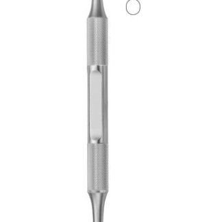 48-703-19-07  ~ LFI INTERDENTAL ELEVATOR N. ARNETTT ~