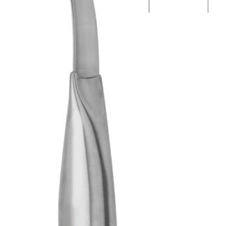 48-706-18-07  ~ MANDIBULAR RETRAKTOR N. ARNETT ~