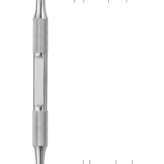 48-709-18-07  ~ LFI POSTERIOR RETRAKTOR N. ARNETT ~