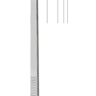 48-728-18-07  ~ PTERYGOID OSTEOTOM N. ARNETT ~