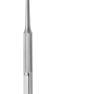 48-735-19-07  ~ RETRAKTOR F. KINNOSTEOTOMIE N. ARNETT ~