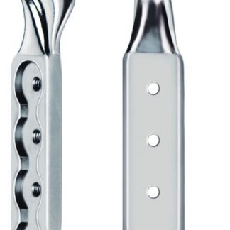 50-174-01-09  ~ THREADLOCK TS GELENKKOPF-AUFSATZ RECHTS ~