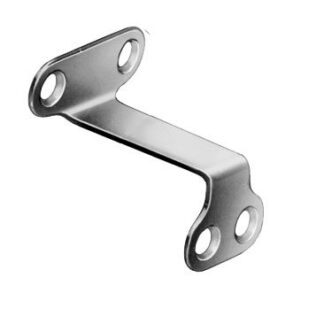 50-300-12-71  ~ KINNPLATTE, 12MM, STERIL ~