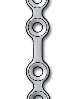 50-362-04-71  ~ MINIPL.2,0, 4-LO.,KURZ,GER.,0,6MM,STERIL ~