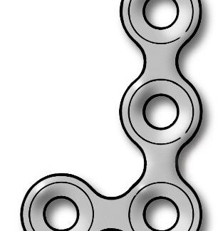 50-373-04-71  ~ MINIPL., 2,0, 4-L,L-FORM, KURZ, LI,0,6MM ~