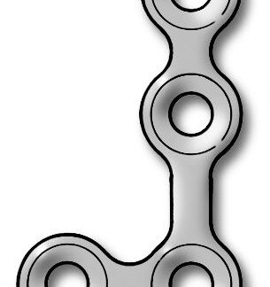 50-377-04-09  ~ MINIPL., 2,0, 4-L,L-FORM,LI,MITTEL,0,6MM ~