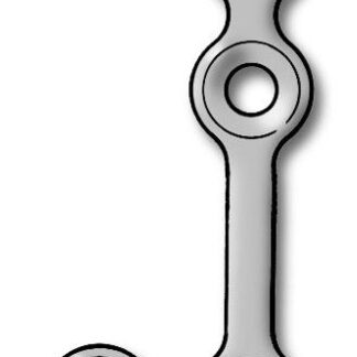 50-381-04-91  ~ MINIPL., 2,0, 4-L,L-FORM,LANG, LI, 0,6MM ~