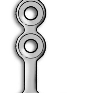 50-381-05-09  ~ MINIPL. 2,0, 5-L, LANG, RE, L-FORM ~